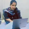 Shaheena Anjum
