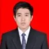 Angga Putera Prananda