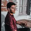 Virat Mundhra