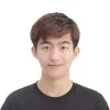 Kevin Choi