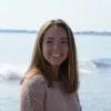 Haley Griffin