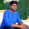 Thammannagari Bhavish Reddy