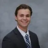 Blake Harper