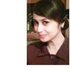 Diany Mustafa