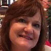 Cynthia Burkett