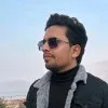 Arshad Ali