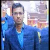 Santosh kumar Gupta
