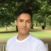 Randy Tan