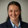 Marci Steinfels