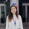 Asmita Tripathi