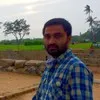 venkat valeti