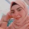Zineb Elhajji
