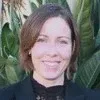 Julie LaRose
