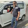 Vikram Singh