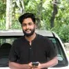 vysakh bharathan