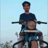 Sharanayya Hiremath