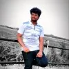 Keerthan Nagamalla