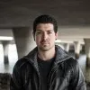 Aaron Zuniga