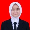 Devi Ayu Setia Ningsih