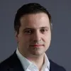 Alexey Tikhonov