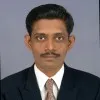 Jegadeesh