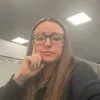 Angela Grater