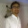 Naimish Rathod