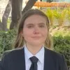 Alisa Majarov