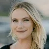 Georgia Kulesa