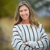 Kim McAllister