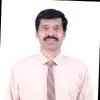 Javed Inamdar