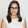 Jennifer Coleman