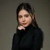 Abir Roudasly