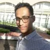 Joal Hossain