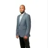 Kelvin Olatunji