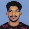 Dhruval ramnathkar