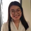 Minh Anh Nguyen