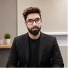 Ehtisham Ayub
