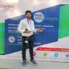 Hemant Makwana