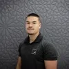 Daniel Boyle