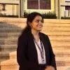 Keerthi Reddy