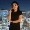 Sarita Sonawane