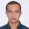 Mohamed Fawzy