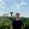 Ben Chen