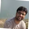 Pallav Bhanti