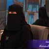 Noura Ahmad