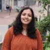 Sharmila