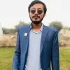 Abdul Sami