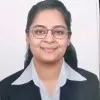 Aradhna Chowdhary