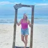 Kiersten Bourland